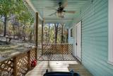 333 Canal Street - Photo 2