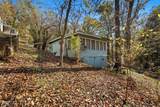 333 Canal Street - Photo 21
