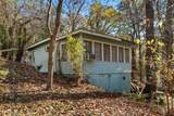 333 Canal Street - Photo 22