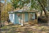 333 Canal Street - Photo 33