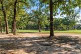 223 Colonial Drive - Photo 1