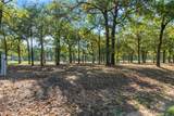 223 Colonial Drive - Photo 2