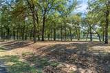 223 Colonial Drive - Photo 3