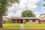 11245 Buchanan Drive - Photo 1