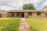 11245 Buchanan Drive - Photo 3