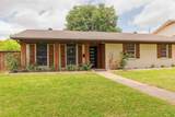 11245 Buchanan Drive - Photo 4