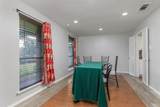 11245 Buchanan Drive - Photo 7