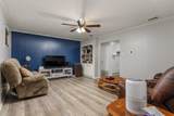 11245 Buchanan Drive - Photo 8