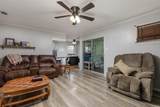 11245 Buchanan Drive - Photo 9