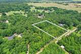 TBD Cr 4425 - Photo 3