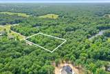 TBD Cr 4425 - Photo 4