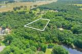 TBD Cr 4425 - Photo 6