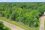 TBD Cr 4425 - Photo 8
