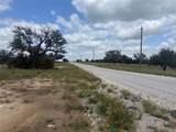 10131 Horizon View - Photo 2