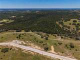 10131 Horizon View - Photo 20
