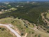 10131 Horizon View - Photo 21