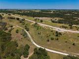 10131 Horizon View - Photo 22