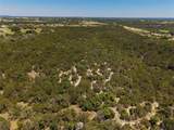10131 Horizon View - Photo 23