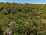 10131 Horizon View - Photo 24