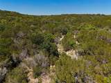 10131 Horizon View - Photo 25