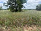 10131 Horizon View - Photo 3