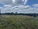 10131 Horizon View - Photo 4