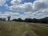 10131 Horizon View - Photo 8