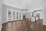 8261 Kentland Drive - Photo 10