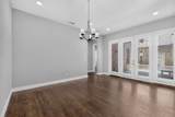 8261 Kentland Drive - Photo 11