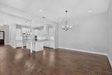 8261 Kentland Drive - Photo 12