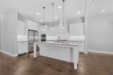 8261 Kentland Drive - Photo 13