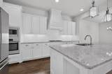 8261 Kentland Drive - Photo 14