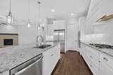 8261 Kentland Drive - Photo 15