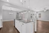 8261 Kentland Drive - Photo 16