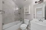 8261 Kentland Drive - Photo 17