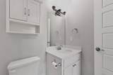 8261 Kentland Drive - Photo 18