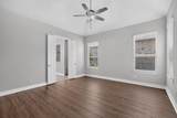 8261 Kentland Drive - Photo 19