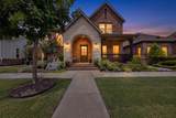 8261 Kentland Drive - Photo 2