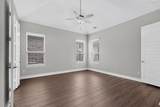 8261 Kentland Drive - Photo 20
