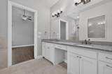 8261 Kentland Drive - Photo 21
