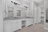 8261 Kentland Drive - Photo 22