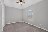 8261 Kentland Drive - Photo 23