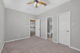 8261 Kentland Drive - Photo 24