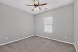 8261 Kentland Drive - Photo 25