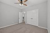8261 Kentland Drive - Photo 26