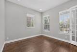 8261 Kentland Drive - Photo 27