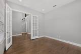 8261 Kentland Drive - Photo 28