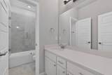 8261 Kentland Drive - Photo 29