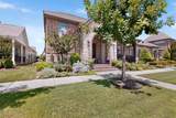 8261 Kentland Drive - Photo 3