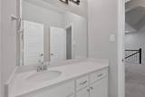 8261 Kentland Drive - Photo 30